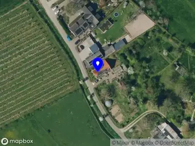 Keerstroom Herveld