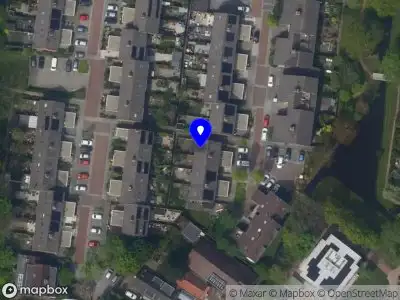 Nieuw bedrijf Kind en Kracht