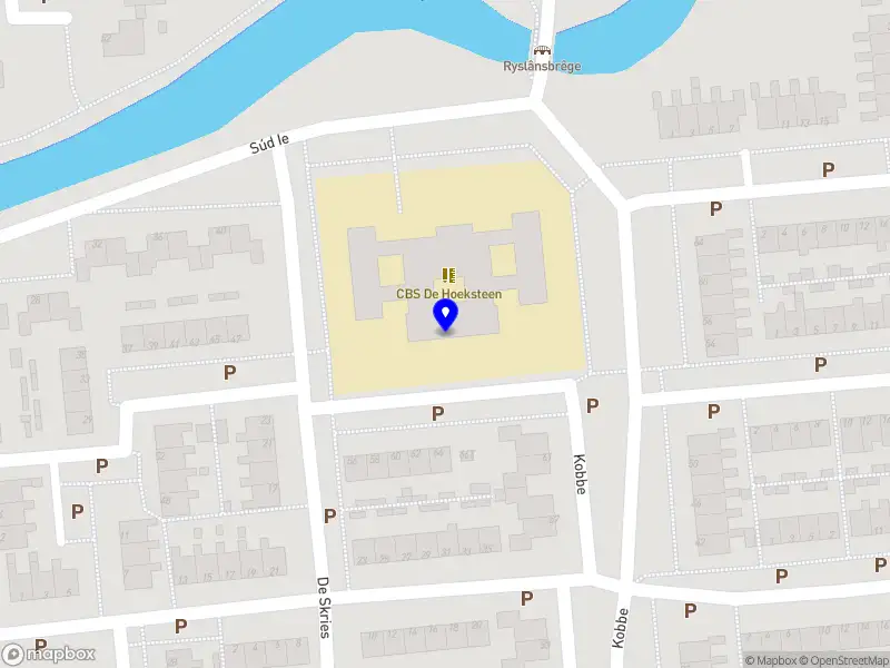 Thuis-bij-Thea Dokkum