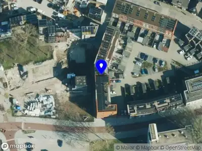 Kinderopvang Ratjetoe