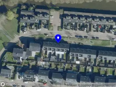 Nieuw bedrijf EuroTex Vintage