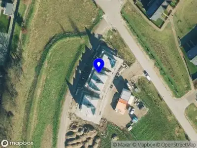 Klimijzer