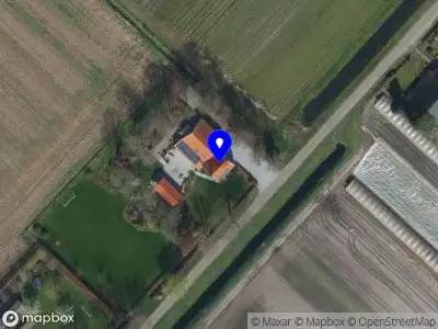 Van Helvoirt Techniek Prinsenbeek