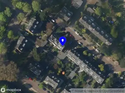 Know How Wassenaar