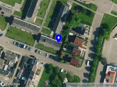 Kruisdraad Ingenieurs