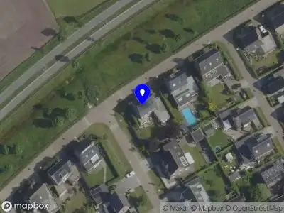 LOFT Praktijk voor Orofaciaal Fysiotherapie Venray