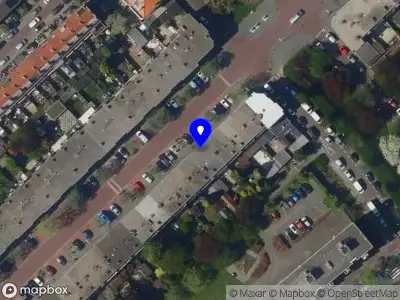 Nieuw bedrijf LSM Construction