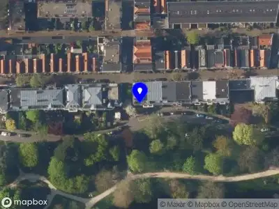 La Pelle Leiden