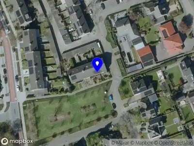 Lasbedrijf MHR Valkenswaard
