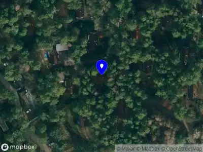 Leonie Hahn Illustrator