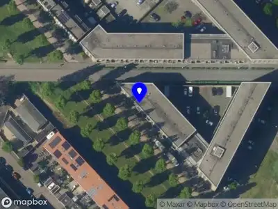 Loef Technische Analyse Utrecht