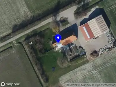 Loonbedrijf De Ruijter v.o.f.