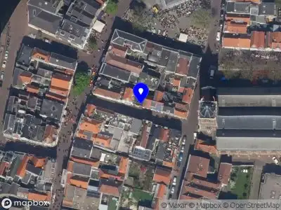 Fysiotherapie Eisner Schiedam