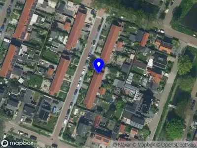 Lubbers Bouw & Support