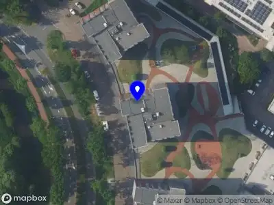 M. uit den Boogaard Huizen