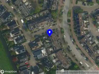 Van Leeuwen Maritiem