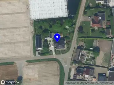 MELLOG VASTGOED Heemskerk
