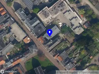 MIIIX Culemborg