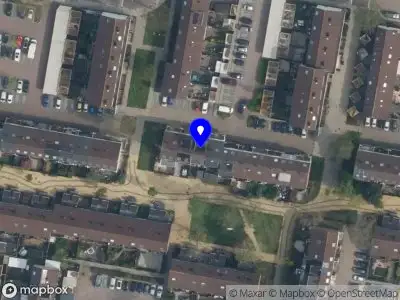 Allround Service MLK