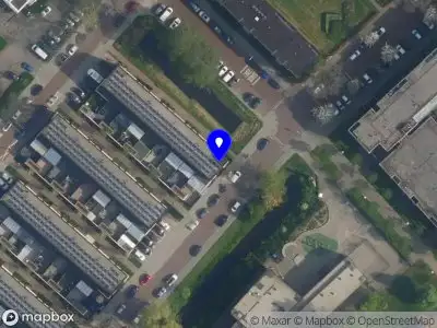 Dienstverlening seker 's-Gravenhage