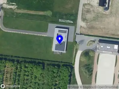 Manita Schwillens Lelystad