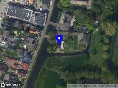 Marga de Jong Producties