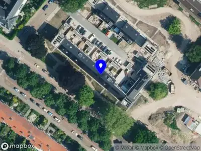 Margot Morrenhof Business Coach