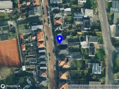 Marieke PR & Communicatie Advies