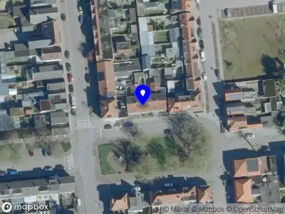 Martijn hairsolutions