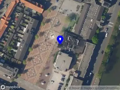 Massage Therapie Tanyusha Utrecht