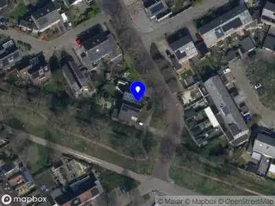 Matthijs Jonker Data Consultancy