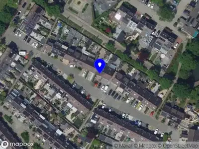 Max Security Services Dordrecht