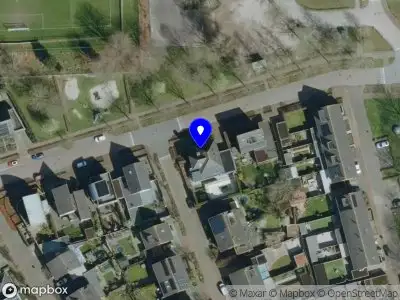 Nieuw bedrijf MedKoch