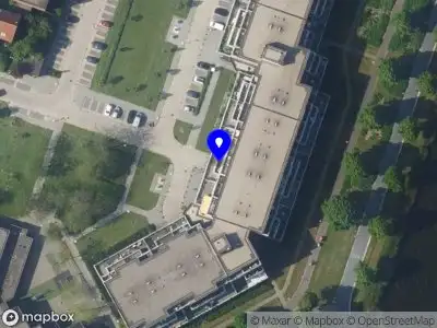 Medium Marjolein Koopman