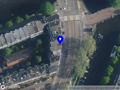 Nieuw bedrijf Merijn Swinkels