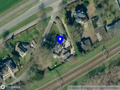 Nieuw bedrijf bmoovd