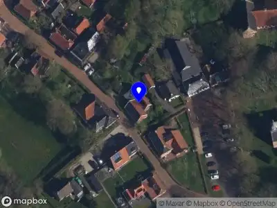 Nieuw bedrijf Lichaamswerk Groningen