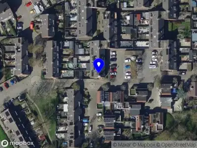 lindesigns Hellevoetsluis