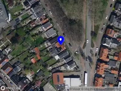 Mim's HEKSENKETEL Zevenbergen
