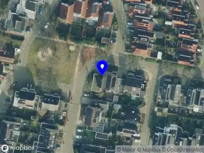 Minicreche Het Boeskooltje