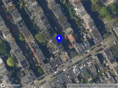 Mirjam Meijs Storytexting en Ontwikkeling