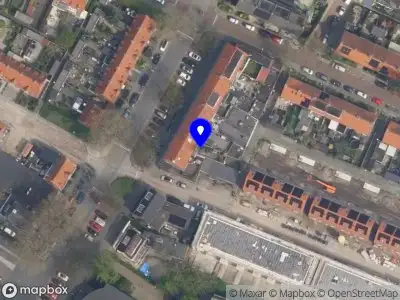 Mobilicorpus BERKEL EN RODENRIJS