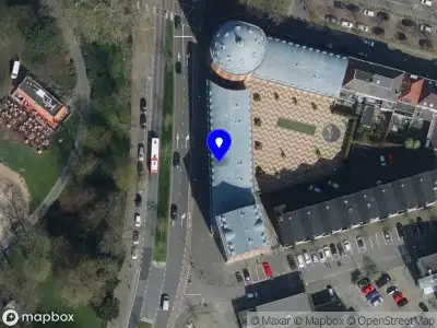 Mediation van Rinsum