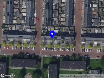 Motta Bouw Dordrecht