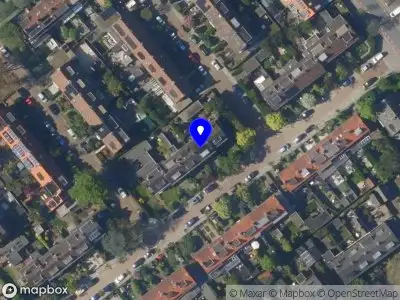 Mylène Sales Leidschendam