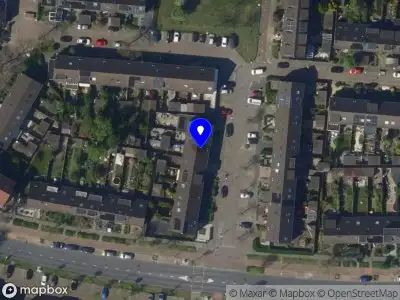 Nieuw bedrijf Natural Flow Coaching