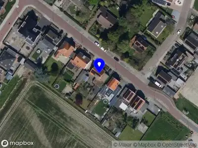 Liefdevol Afscheid nemen