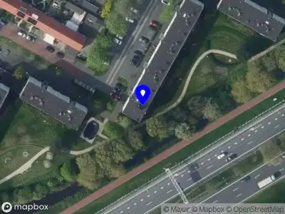 Nezir afwerkvloeren Alkmaar