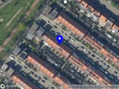 ABLE administraties Woerden