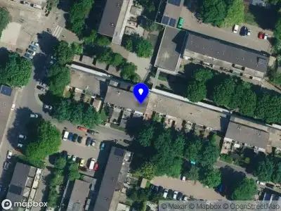 Nikkels Dienstverlening